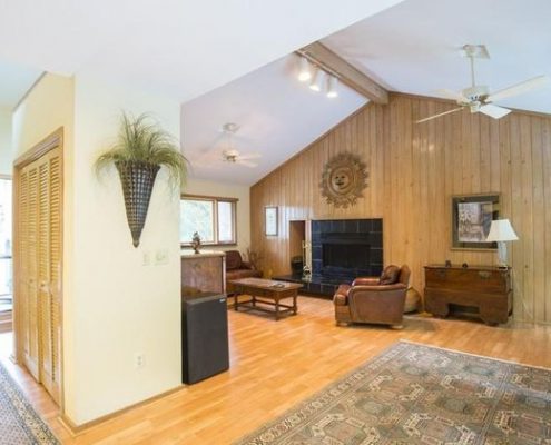 Kiawah Island 290 Ruddy Turnstone