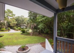Kiawah Island 290 Ruddy Turnstone