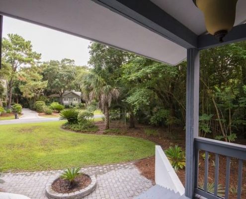 Kiawah Island 290 Ruddy Turnstone