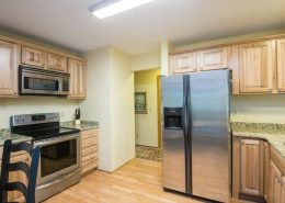 Kiawah Island 290 Ruddy Turnstone