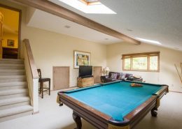 Kiawah Island 290 Ruddy Turnstone