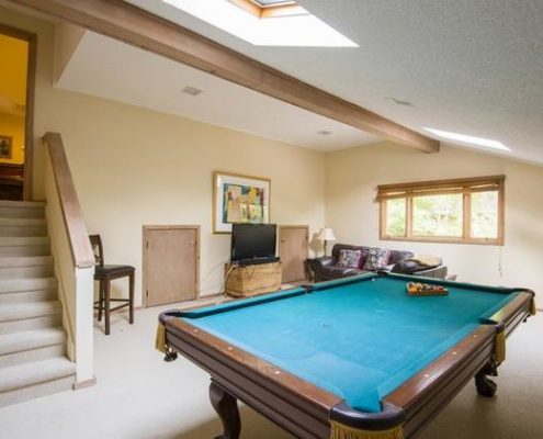 Kiawah Island 290 Ruddy Turnstone