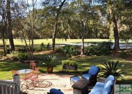 landiaThe Landings on Skidaway Islandngs8benedictine2 8 Benedictine Retreat