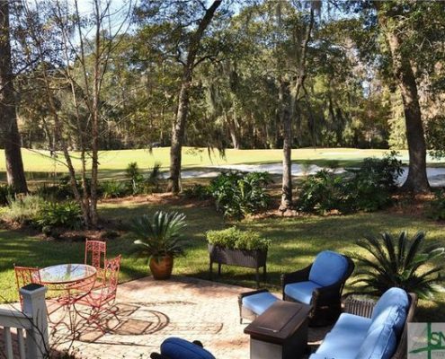 landiaThe Landings on Skidaway Islandngs8benedictine2 8 Benedictine Retreat