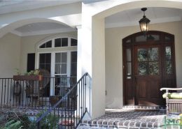 The Landings on Skidaway Island 8 Benedictine Retreat