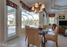 Osprey Cove 1006 Brown Thrasher Point