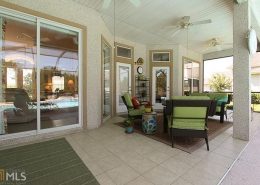 Osprey Cove 1006 Brown Thrasher Point