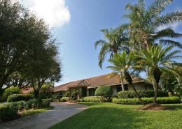 Quail Ridge FL 3538 Chinaberry Terrace