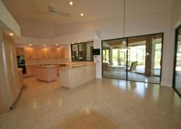 Quail Ridge FL 3538 Chinaberry Terrace