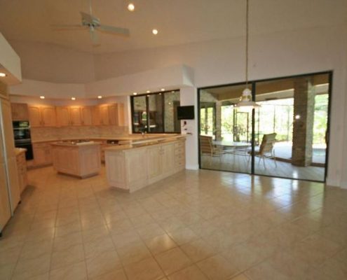 Quail Ridge FL 3538 Chinaberry Terrace