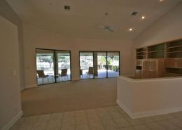 Quail Ridge FL 3538 Chinaberry Terrace