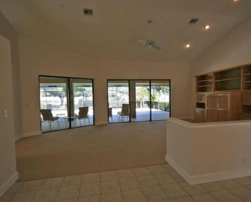 Quail Ridge FL 3538 Chinaberry Terrace