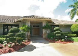 Quail Ridge FL 3538 Chinaberry Terrace