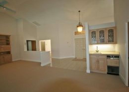 Quail Ridge FL 3538 Chinaberry Terrace