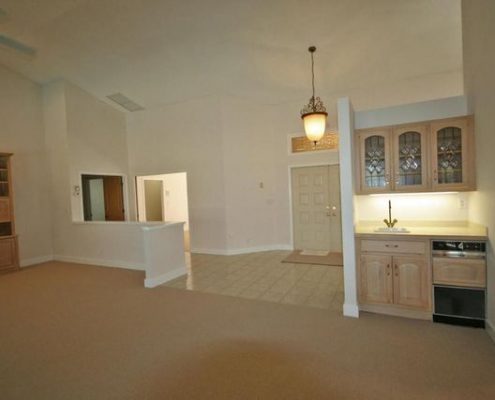 Quail Ridge FL 3538 Chinaberry Terrace