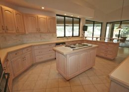 Quail Ridge FL 3538 Chinaberry Terrace