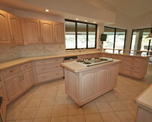 Quail Ridge FL 3538 Chinaberry Terrace