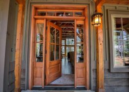 The Reserve at Lake Keowee 121 Guest House Court