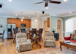 Carolina Colours 3502 Cashmere Lane