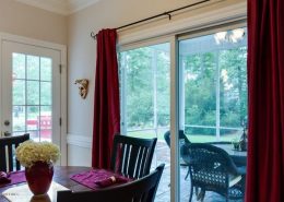 Carolina Colours 3502 Cashmere Lane