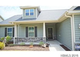 Carolina Colours 4144 Cinnamon Run