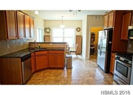 Carolina Colours 4144 Cinnamon Run