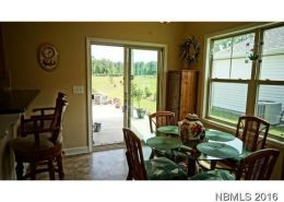 Carolina Colours 4144 Cinnamon Run