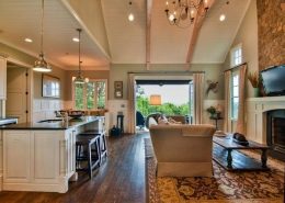 The Cliffs at Keowee Springs 111 Button Bush Trail