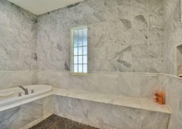 The Cliffs at Keowee Springs 111 Button Bush Trail