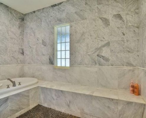 The Cliffs at Keowee Springs 111 Button Bush Trail