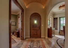 Comanche Trace 3556 La Cumbre