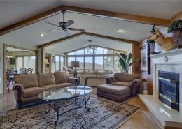 Connestee Falls 564 Cheestoonaya Way