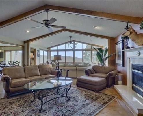 Connestee Falls 564 Cheestoonaya Way