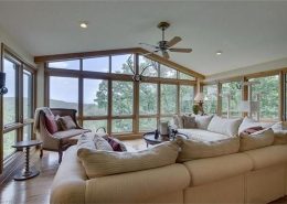 Connestee Falls 564 Cheestoonaya Way