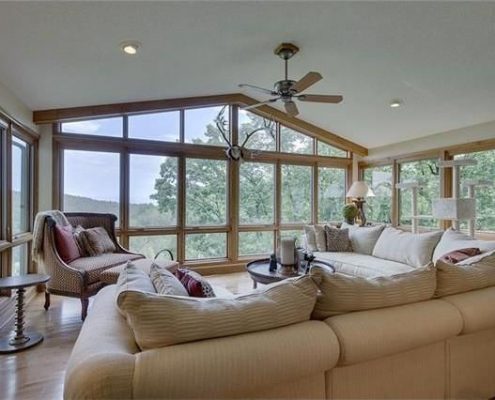 Connestee Falls 564 Cheestoonaya Way