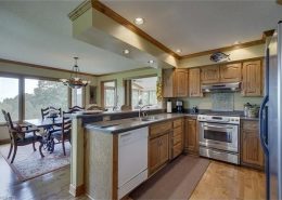 Connestee Falls 564 Cheestoonaya Way