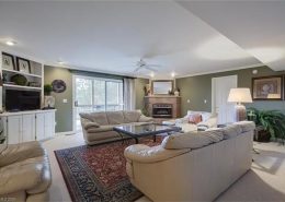 Connestee Falls 564 Cheestoonaya Way