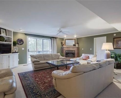 Connestee Falls 564 Cheestoonaya Way