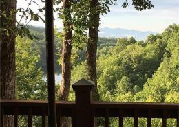 Connestee Falls 564 Cheestoonaya Way