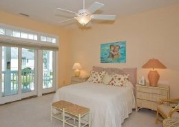 DeBordieu 180 Collins Meadow Drive