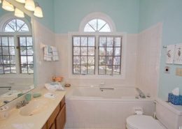 debordieu180collins3DeBordieu 180 Collins Meadow Drive