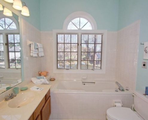 debordieu180collins3DeBordieu 180 Collins Meadow Drive