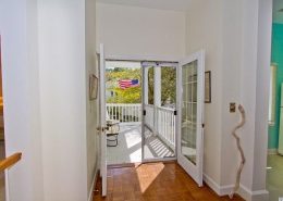 DeBordieu 180 Collins Meadow Drive