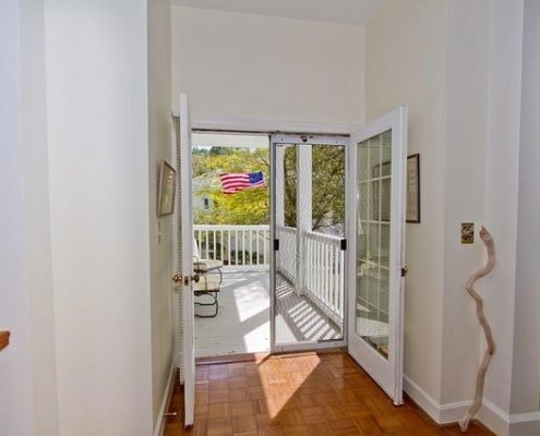 DeBordieu 180 Collins Meadow Drive