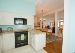 DeBordieu 180 Collins Meadow Drive