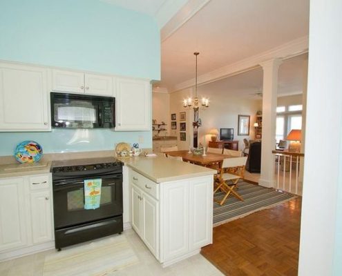 DeBordieu 180 Collins Meadow Drive