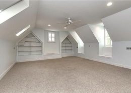 Ford's Colony 228 Woburn