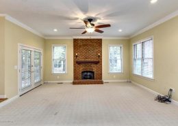 Ford's Colony 2 Higginson Court