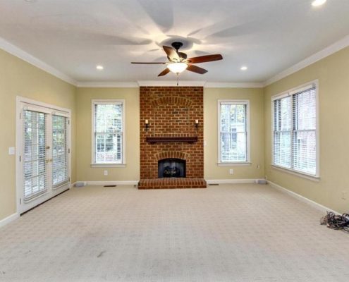 Ford's Colony 2 Higginson Court