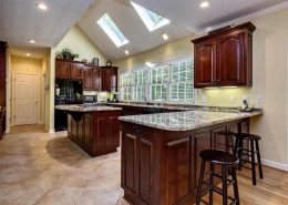 Ford's Colony 2 Higginson Court